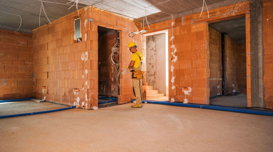 GAF certified roofer in Sabana Seca, PR